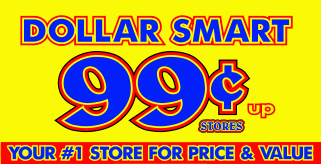 DOLLARSMART